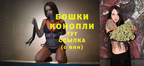 бошки Кодинск