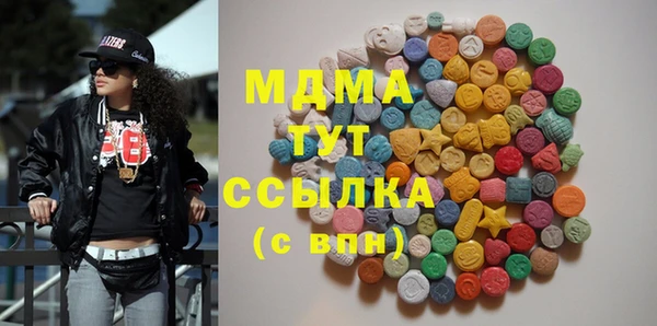 таблы Балабаново